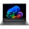Acer TravelMate X4 14 AI