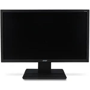 Acer V6