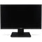 Acer V6