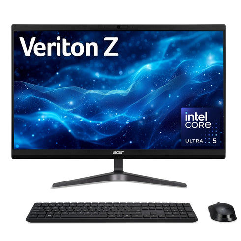 Acer Veriton 2000 All-in-One