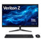 Acer Veriton 2000 All-in-One