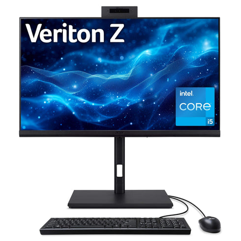 Acer Veriton 4000 All-in-One