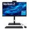 Acer Veriton 4000 All-in-One