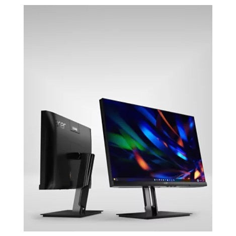 Acer Veriton 6000 All-in-One