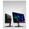 Acer Veriton 6000 All-in-One