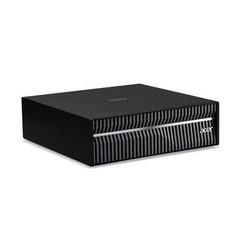 Acer Veriton GN100 AI Mini Workstation