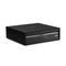 Acer Veriton GN100 AI Mini Workstation