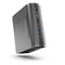 Acer Veriton RA100 AI Mini Workstation