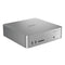 Acer Veriton RA110 AI Mini Workstation