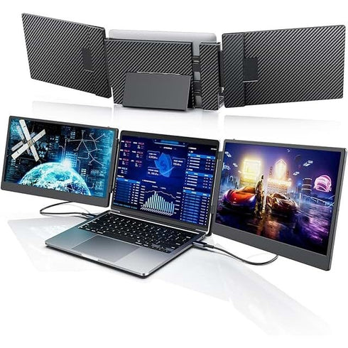 Acer Veriton Vero 8000 Mid Tower Workstation