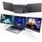 Acer Veriton Vero 8000 Mid Tower Workstation