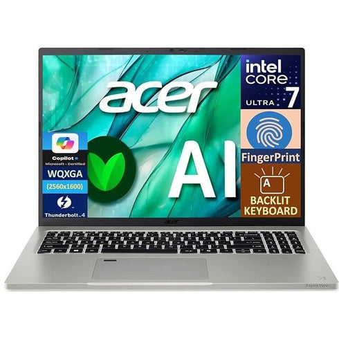 Acer Vero 16 (V16-I71 / V16-I71T)