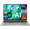 Acer Vero 16 (V16-I71 / V16-I71T)