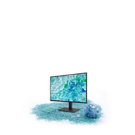 Acer Vero B7