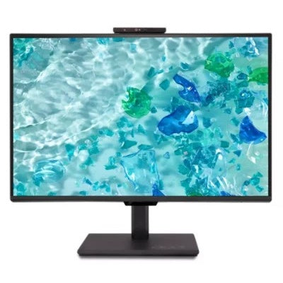 Acer Vero B8