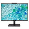 Acer Vero B8