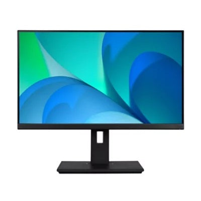 Acer Vero BR7