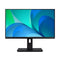 Acer Vero BR7