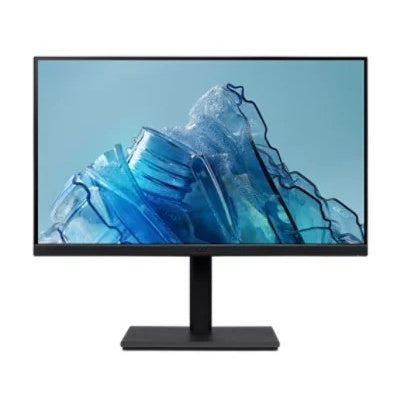 Acer Vero CB1