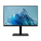 Acer Vero CB1