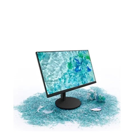 Acer Vero CB2