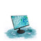 Acer Vero CB2
