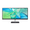 Acer Vero CB3