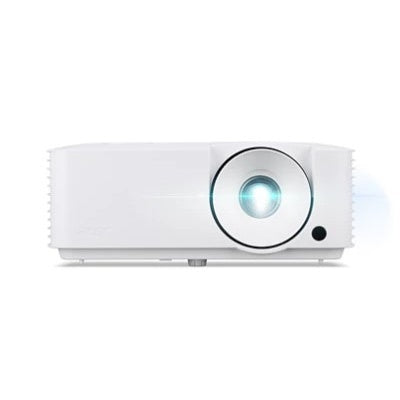Acer Vero PL2330W