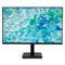 Acer Vero V7