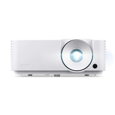 Acer Vero XL2320p