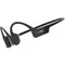 AfterShokz Aeropex Running Bone Conduction Headphones