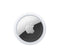 Apple AirTag Single