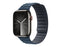 Apple Watch Series 9 41mm Stainless Steel