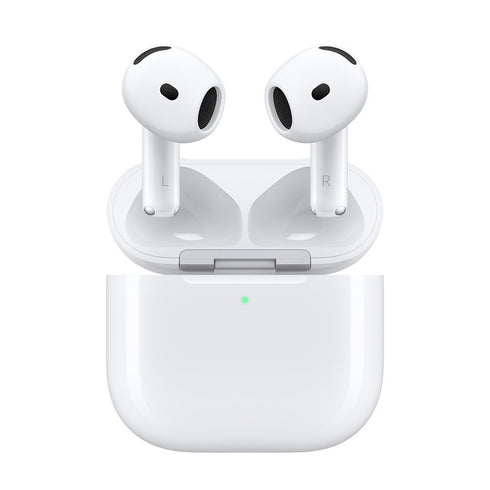Apple AirPods 5