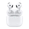 Apple AirPods 5