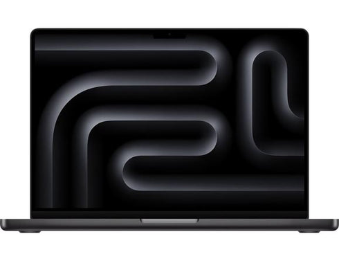 MacBook Pro 14" M3 Max 14 CPU / 30 GPU 2023