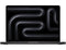 MacBook Pro 14" M3 Pro 12 CPU / 18 GPU 2023