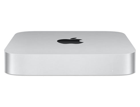 Apple Mac Mini M2 Pro 10-Core 2023