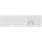 Apple Magic Keyboard A1843