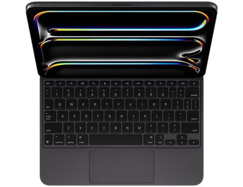 Magic Keyboard for 11" iPad Pro