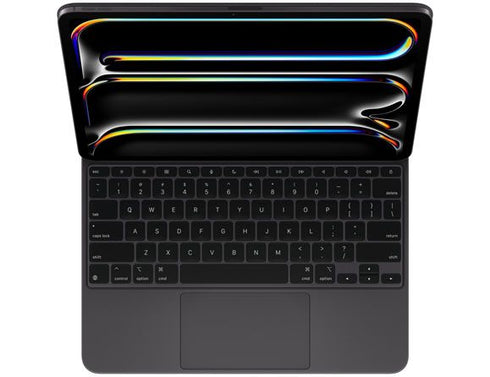 Magic Keyboard for 13" iPad Pro