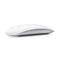 Apple Magic Mouse 1 Wireless