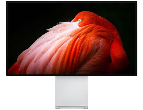Apple Pro Display XDR 32" 2019