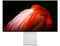 Apple Pro Display XDR 32" 2019