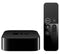 Apple TV 4th Gen