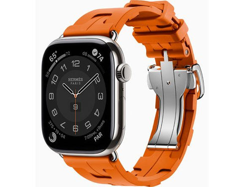 Apple Watch Hermès Series 10 46mm