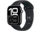 Apple Watch Series 10 46mm Aluminium GPS