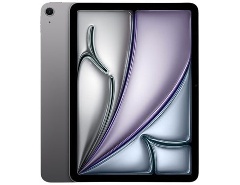 iPad Air 6 11" 128GB Wi-Fi