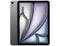 iPad Air 6 13" 128GB Wi-Fi