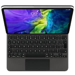 iPad Magic Keyboard 10.2"